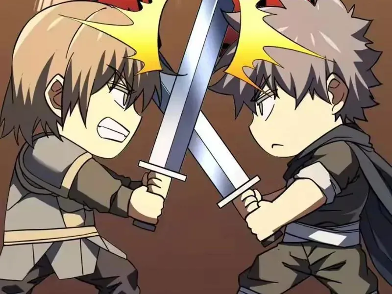 Mệnh Luân Chi Chủ! Khi Dị Biến Giáng Lâm Nhân Gian! Chapter 216 - 82