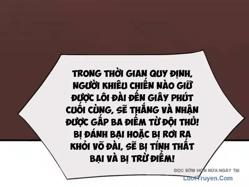 Mệnh Luân Chi Chủ! Khi Dị Biến Giáng Lâm Nhân Gian! Chapter 216 - 84