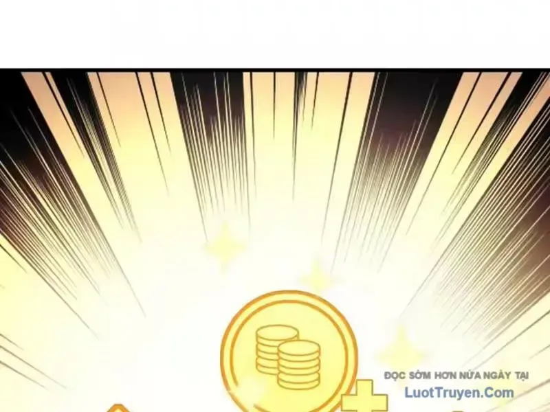 Mệnh Luân Chi Chủ! Khi Dị Biến Giáng Lâm Nhân Gian! Chapter 216 - 85