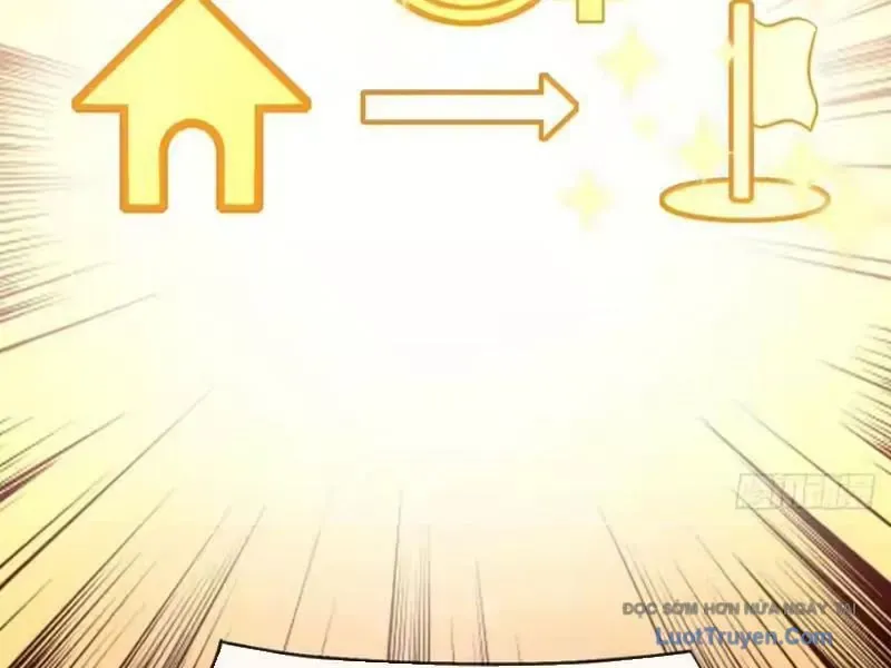 Mệnh Luân Chi Chủ! Khi Dị Biến Giáng Lâm Nhân Gian! Chapter 216 - 86