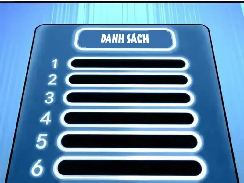 Mệnh Luân Chi Chủ! Khi Dị Biến Giáng Lâm Nhân Gian! Chapter 216 - 88