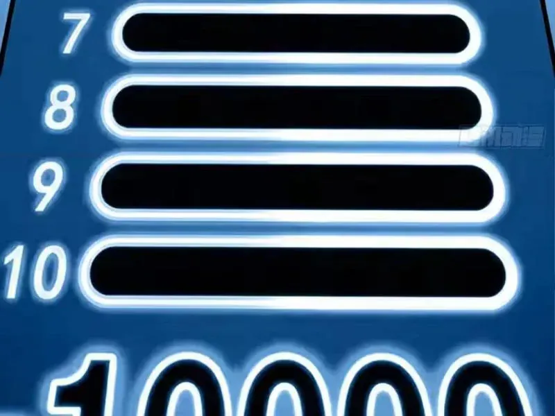 Mệnh Luân Chi Chủ! Khi Dị Biến Giáng Lâm Nhân Gian! Chapter 216 - 89