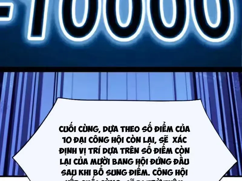 Mệnh Luân Chi Chủ! Khi Dị Biến Giáng Lâm Nhân Gian! Chapter 216 - 90