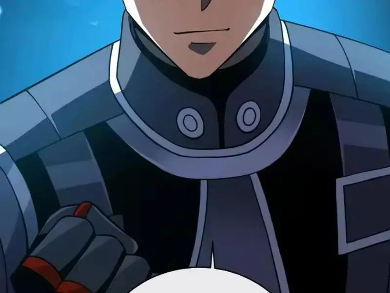 Mệnh Luân Chi Chủ! Khi Dị Biến Giáng Lâm Nhân Gian! Chapter 216 - 10