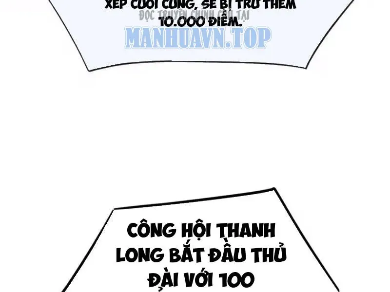 Mệnh Luân Chi Chủ! Khi Dị Biến Giáng Lâm Nhân Gian! Chapter 216 - 91