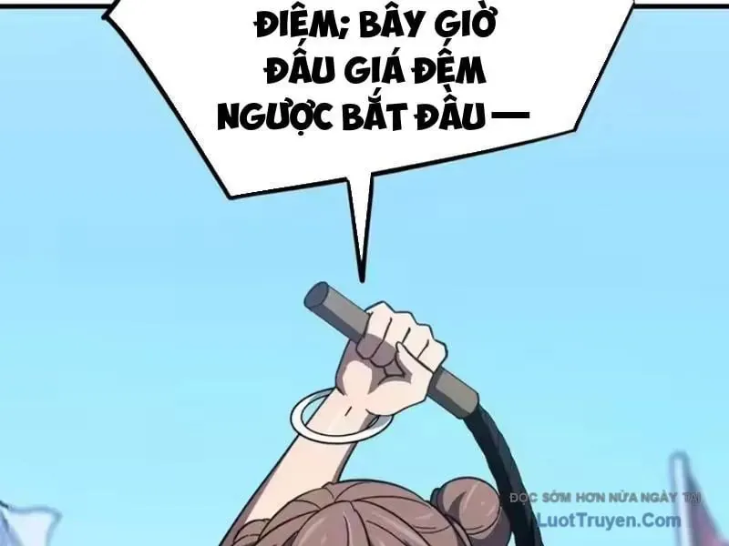 Mệnh Luân Chi Chủ! Khi Dị Biến Giáng Lâm Nhân Gian! Chapter 216 - 92