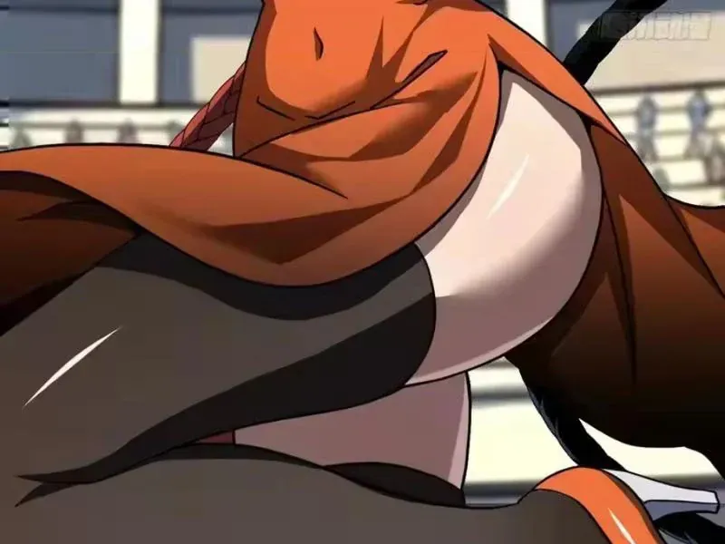 Mệnh Luân Chi Chủ! Khi Dị Biến Giáng Lâm Nhân Gian! Chapter 216 - 94