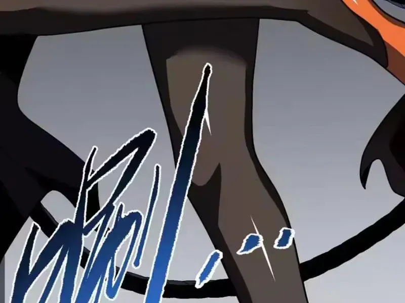 Mệnh Luân Chi Chủ! Khi Dị Biến Giáng Lâm Nhân Gian! Chapter 216 - 95