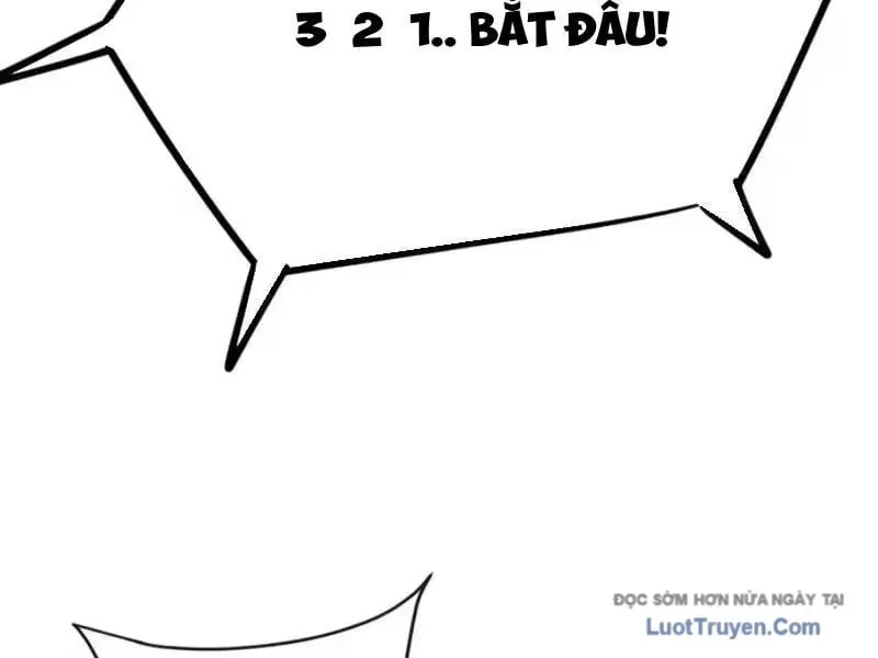 Mệnh Luân Chi Chủ! Khi Dị Biến Giáng Lâm Nhân Gian! Chapter 216 - 97