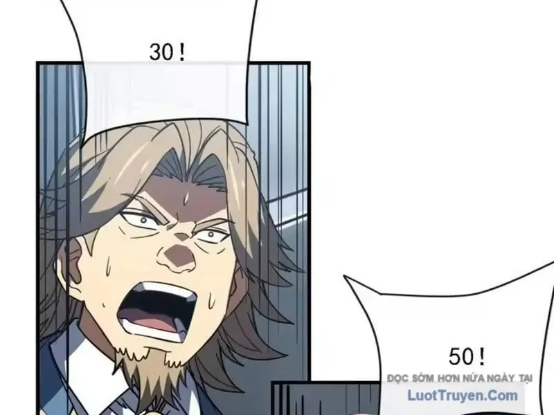 Mệnh Luân Chi Chủ! Khi Dị Biến Giáng Lâm Nhân Gian! Chapter 216 - 98