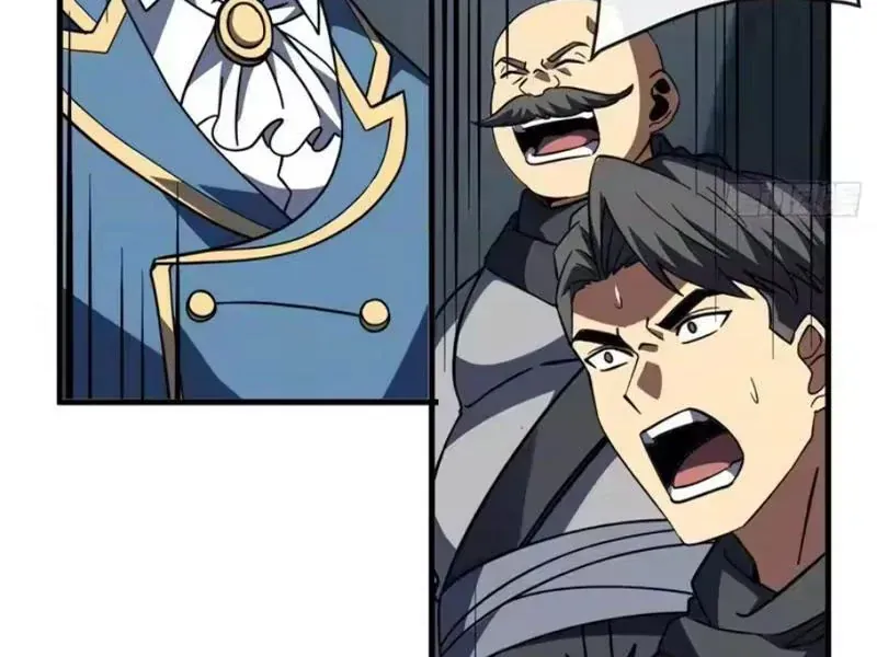 Mệnh Luân Chi Chủ! Khi Dị Biến Giáng Lâm Nhân Gian! Chapter 216 - 99