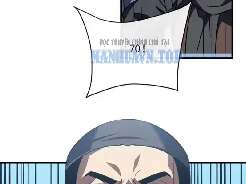 Mệnh Luân Chi Chủ! Khi Dị Biến Giáng Lâm Nhân Gian! Chapter 216 - 100