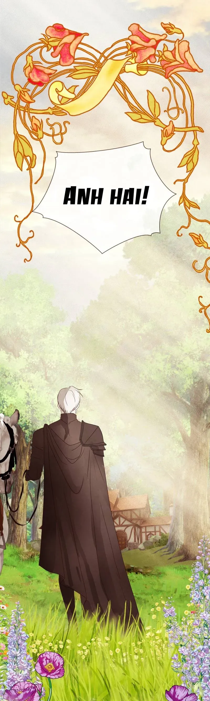 Tôi Là Kẻ Phản Diện Chapter 39 - 11