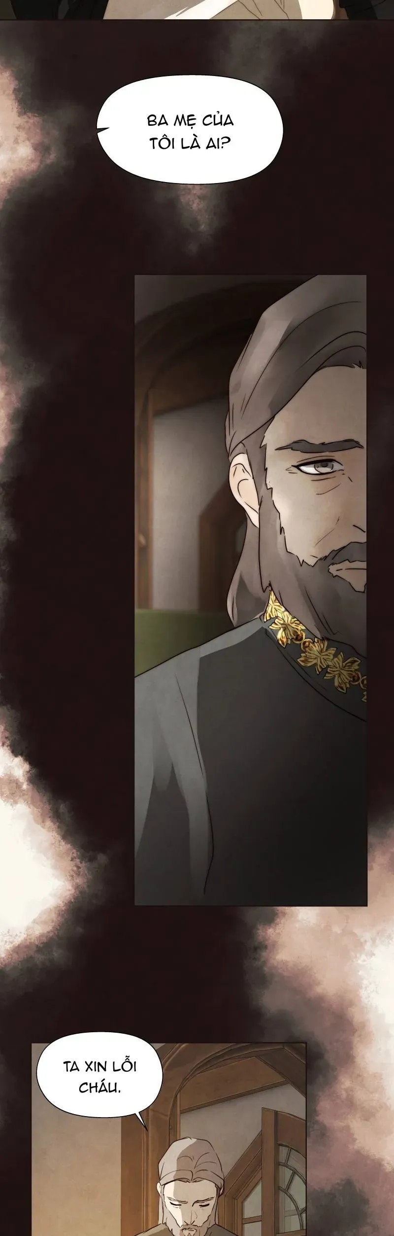 Tôi Là Kẻ Phản Diện Chapter 39 - 21