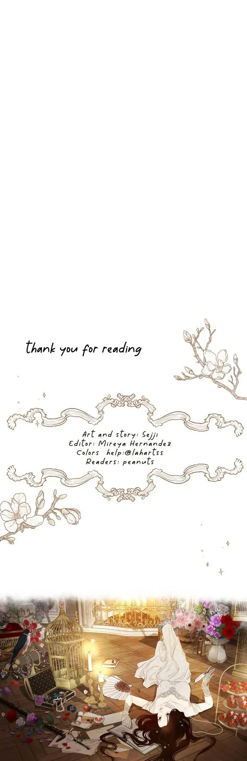 Tôi Là Kẻ Phản Diện Chapter 40 - 27