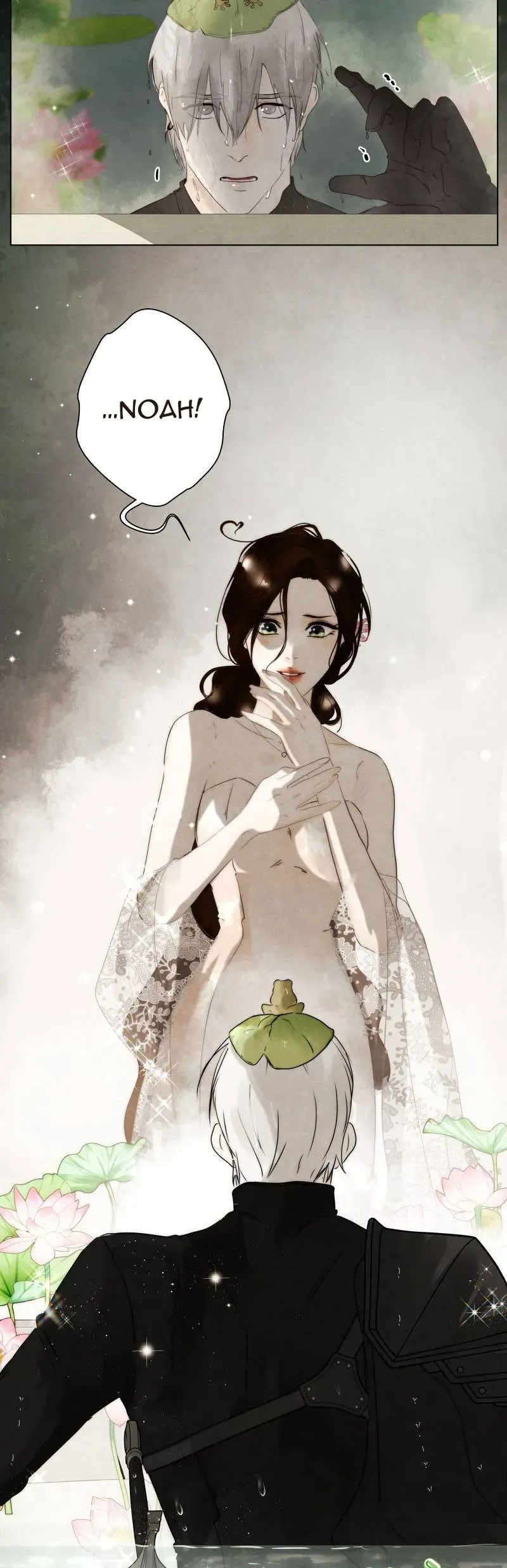 Tôi Là Kẻ Phản Diện Chapter 40 - 8