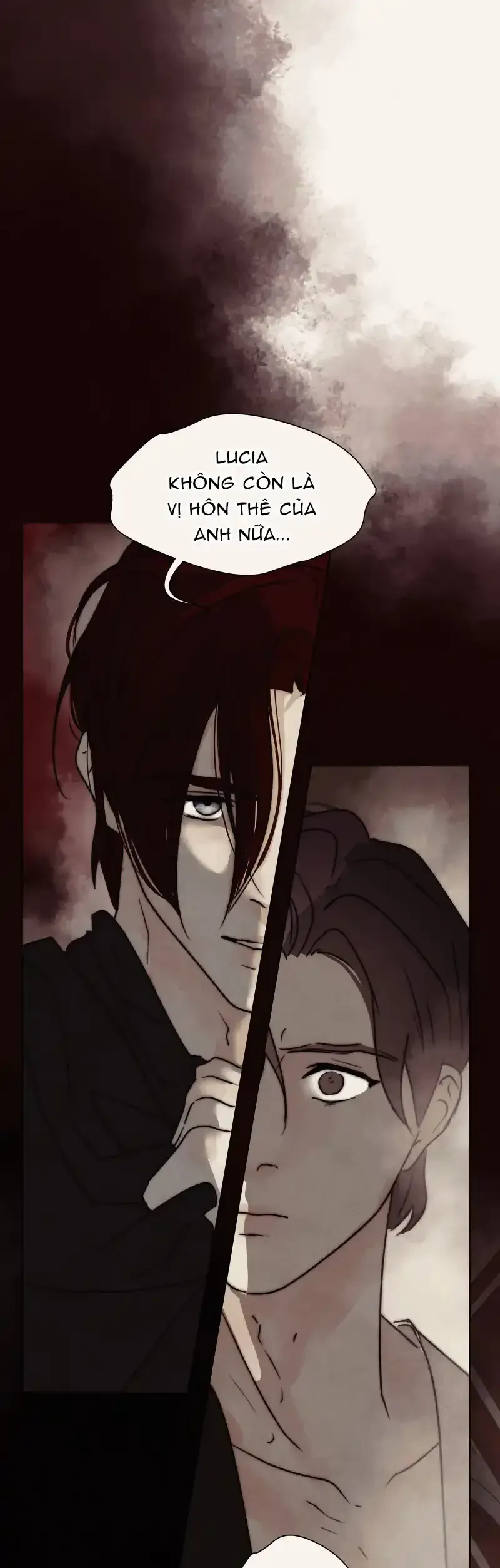 Tôi Là Kẻ Phản Diện Chapter 42 - 2