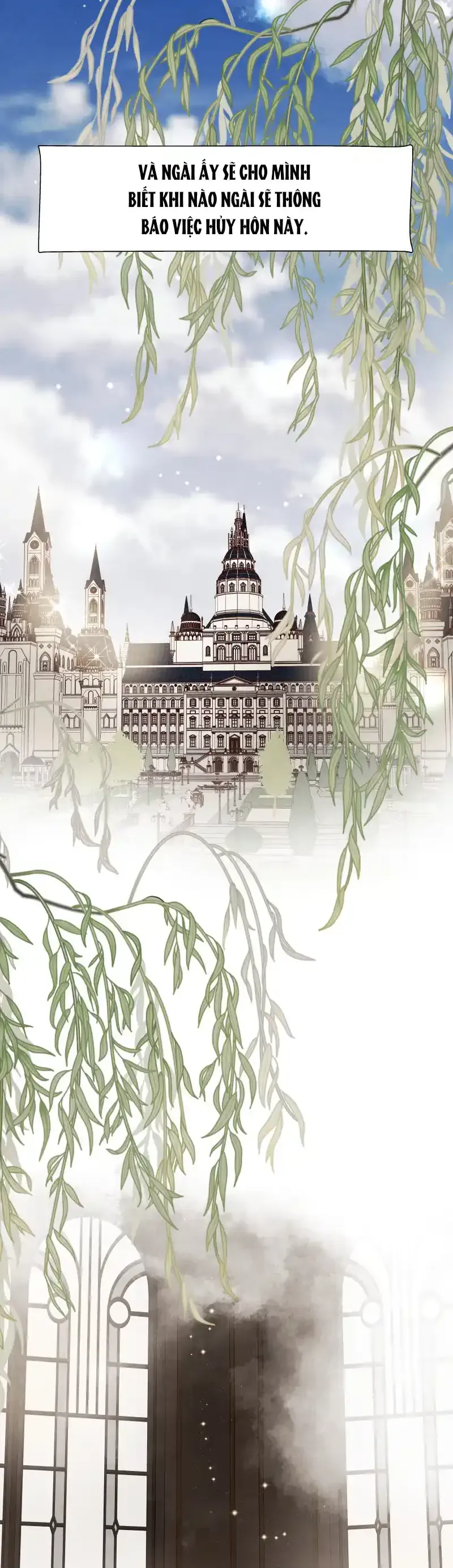 Tôi Là Kẻ Phản Diện Chapter 42 - 25