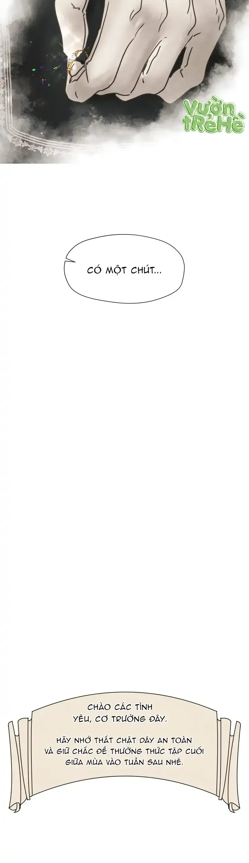 Tôi Là Kẻ Phản Diện Chapter 42 - 27