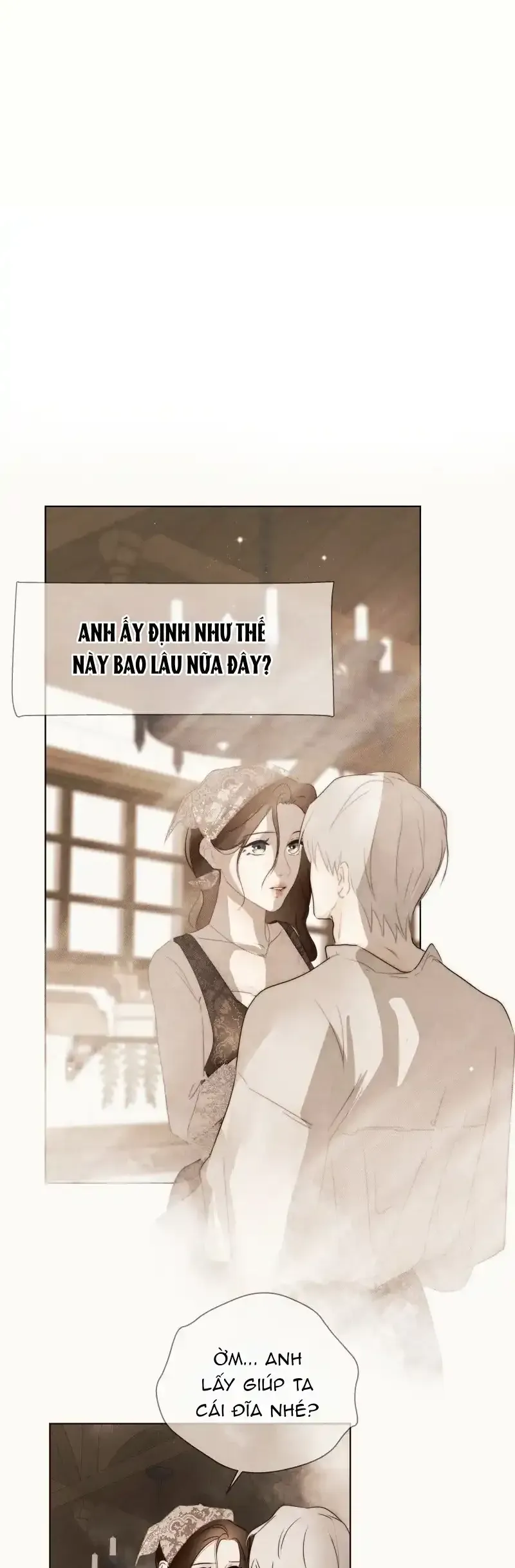 Tôi Là Kẻ Phản Diện Chapter 42 - 9