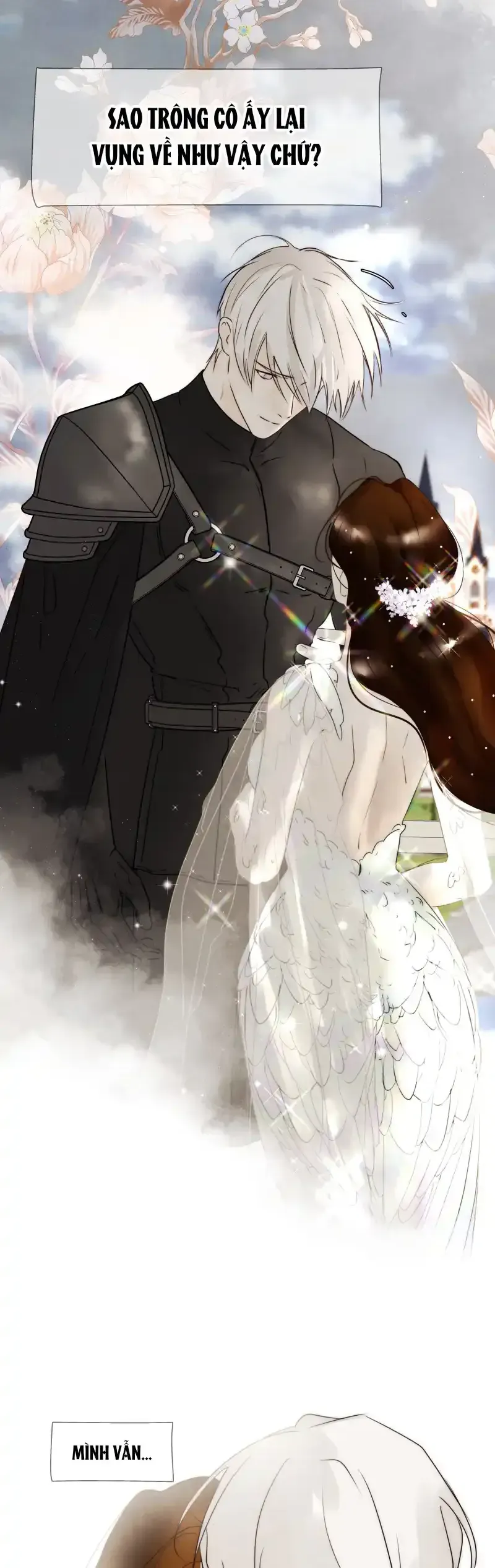 Tôi Là Kẻ Phản Diện Chapter 43 - 21