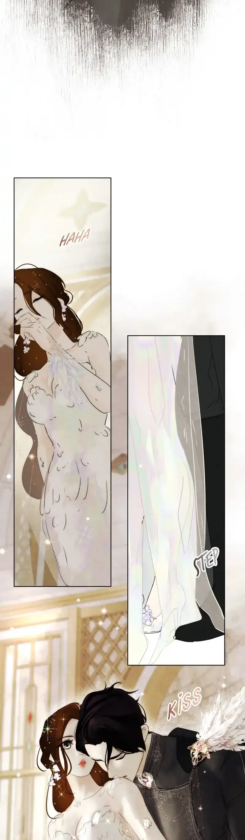 Tôi Là Kẻ Phản Diện Chapter 43 - 29