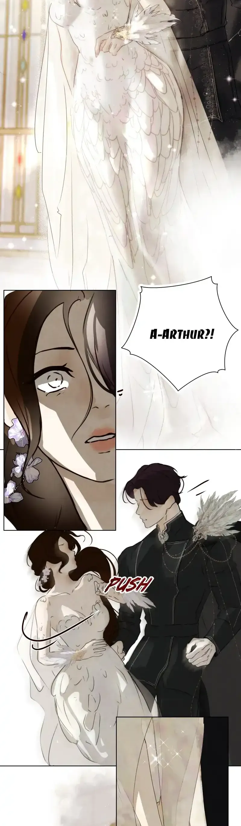 Tôi Là Kẻ Phản Diện Chapter 43 - 30