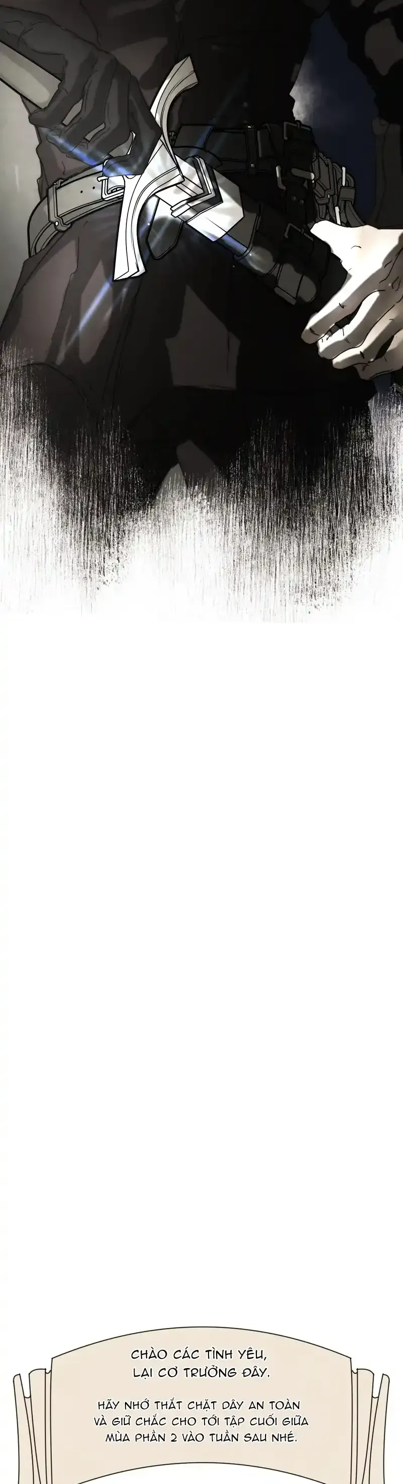 Tôi Là Kẻ Phản Diện Chapter 43 - 34