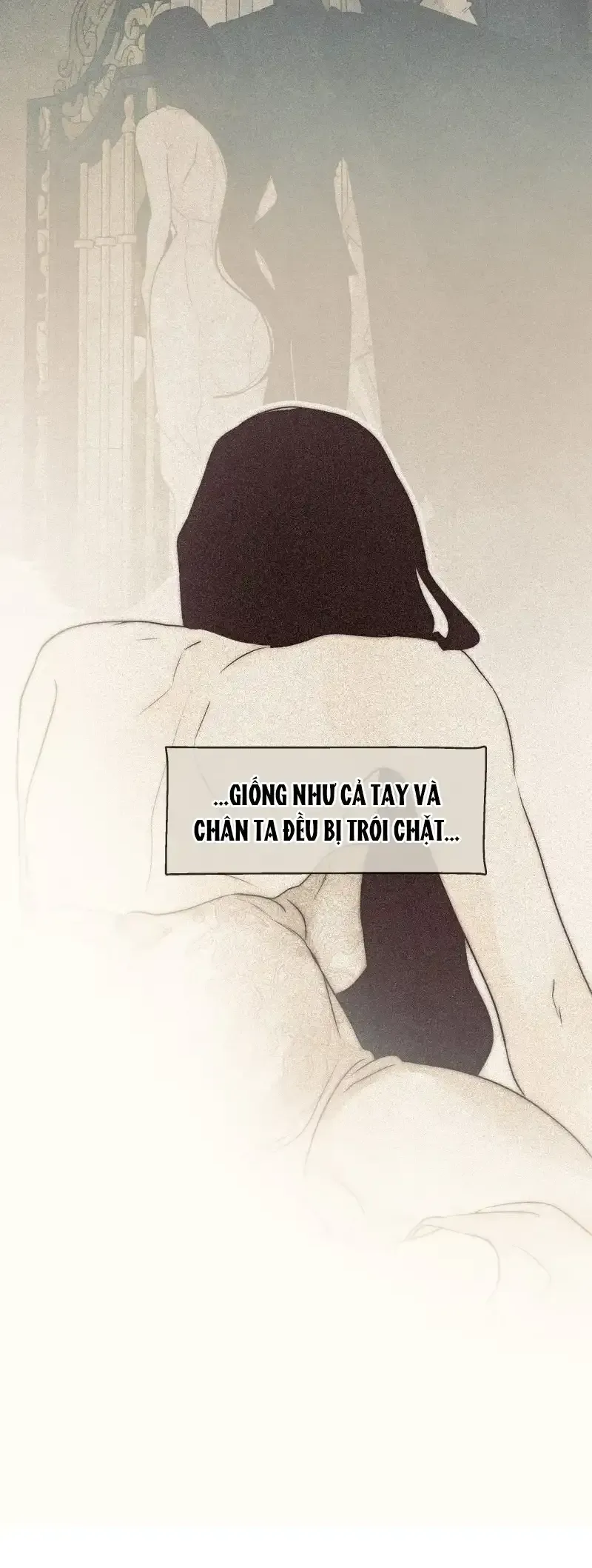 Tôi Là Kẻ Phản Diện Chapter 44.5 - 20