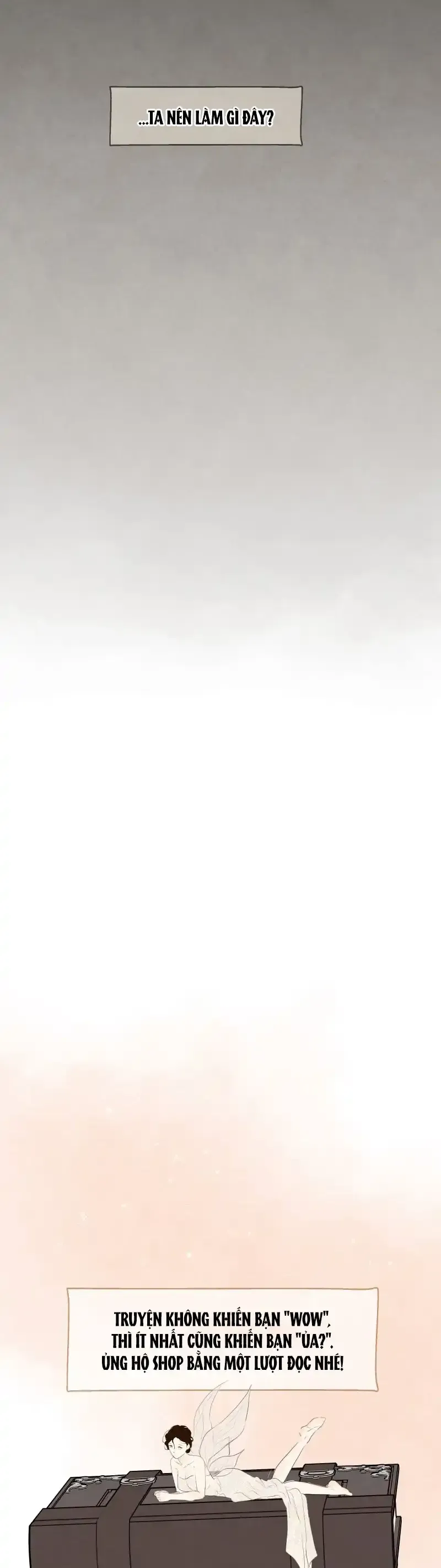 Tôi Là Kẻ Phản Diện Chapter 44.5 - 43