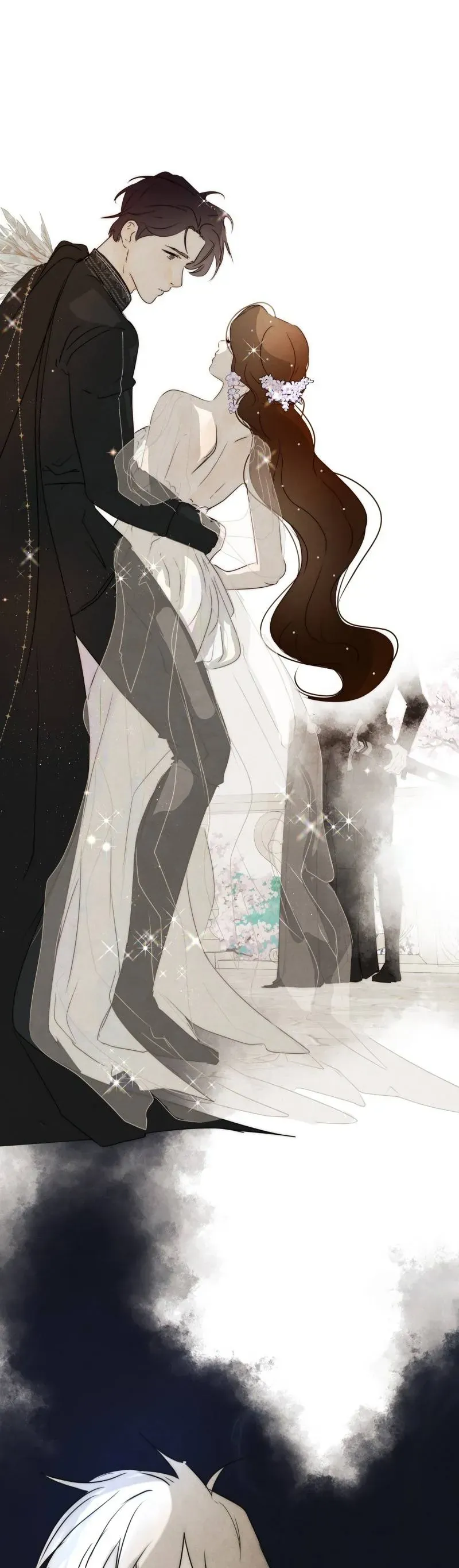 Tôi Là Kẻ Phản Diện Chapter 44 - 2