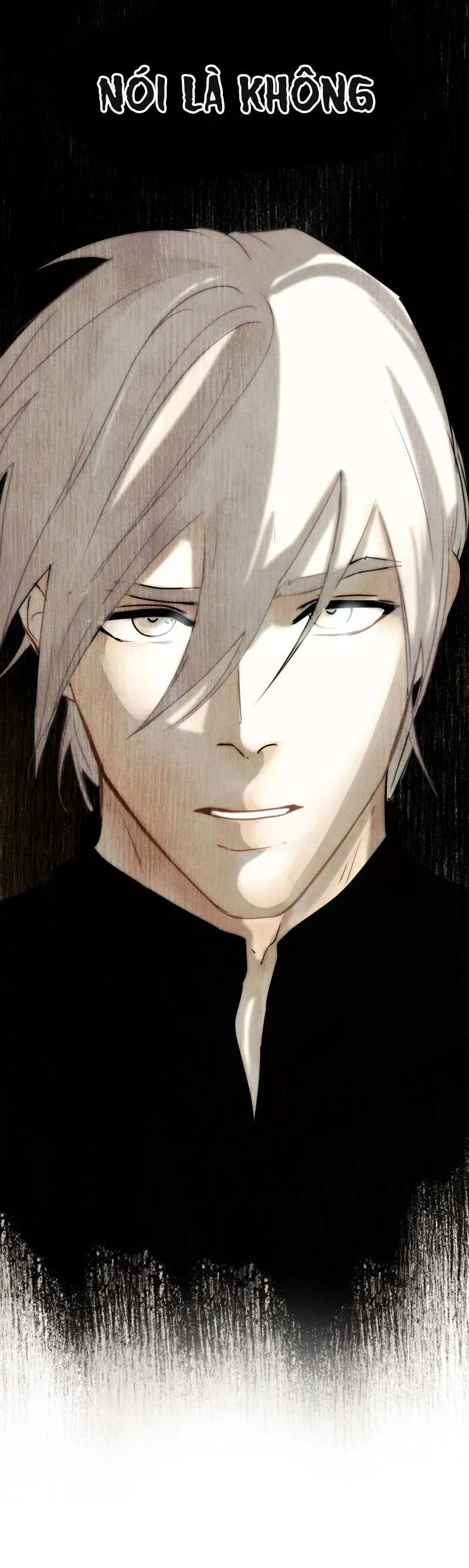 Tôi Là Kẻ Phản Diện Chapter 44 - 14
