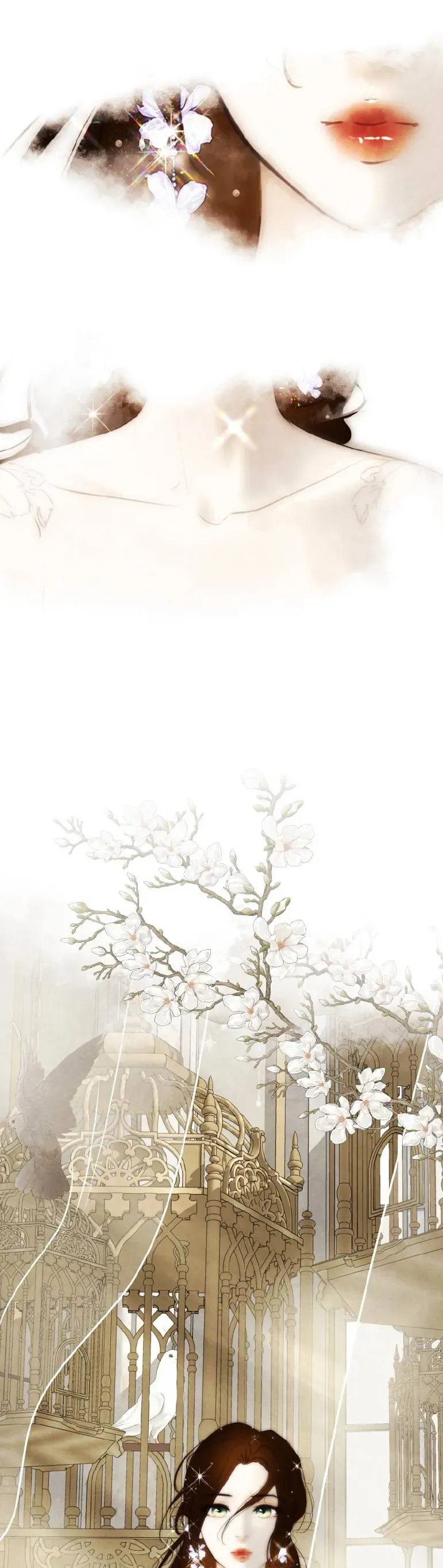 Tôi Là Kẻ Phản Diện Chapter 44 - 27