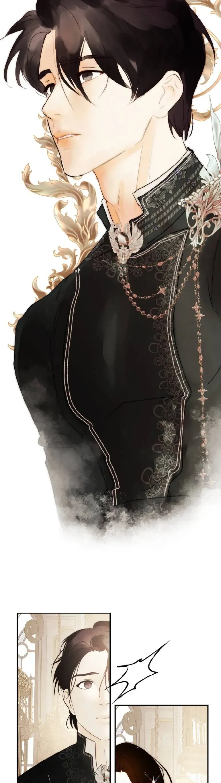 Tôi Là Kẻ Phản Diện Chapter 44 - 29