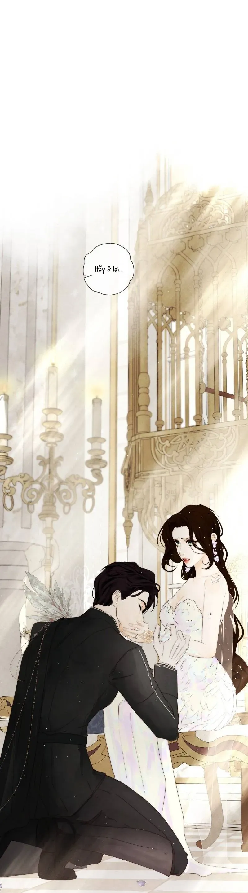 Tôi Là Kẻ Phản Diện Chapter 45 - 2