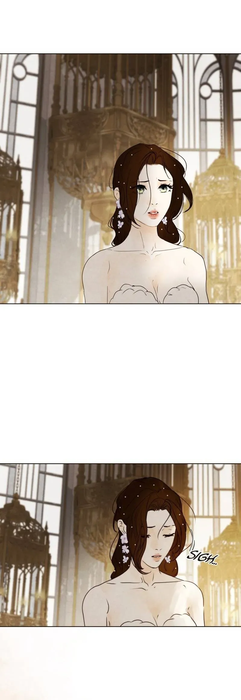 Tôi Là Kẻ Phản Diện Chapter 45 - 8