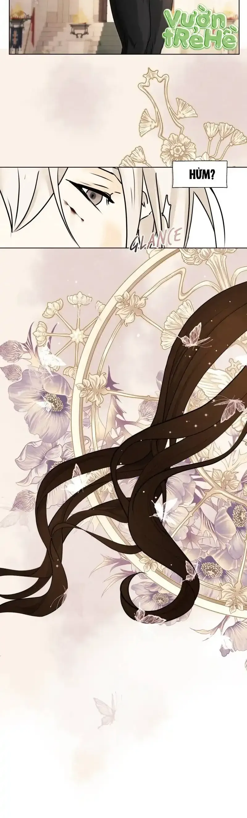 Tôi Là Kẻ Phản Diện Chapter 48 - 11