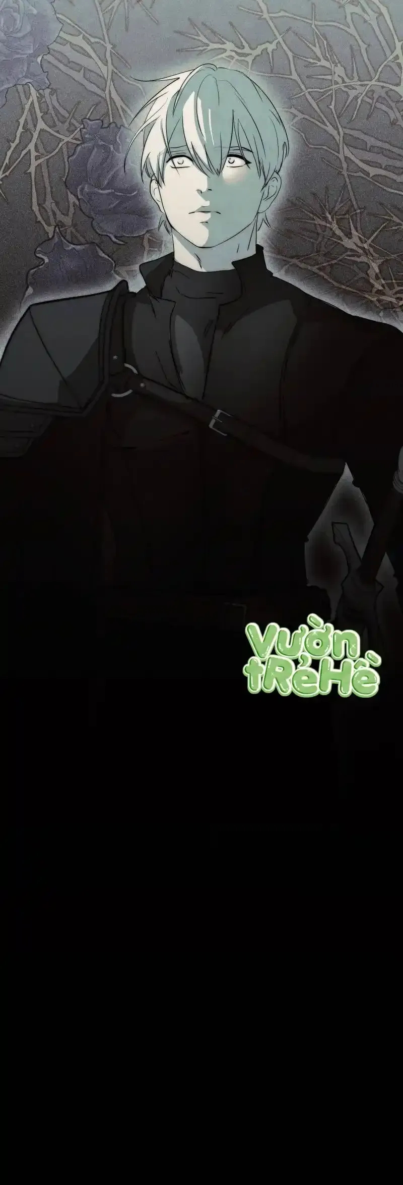 Tôi Là Kẻ Phản Diện Chapter 48 - 34