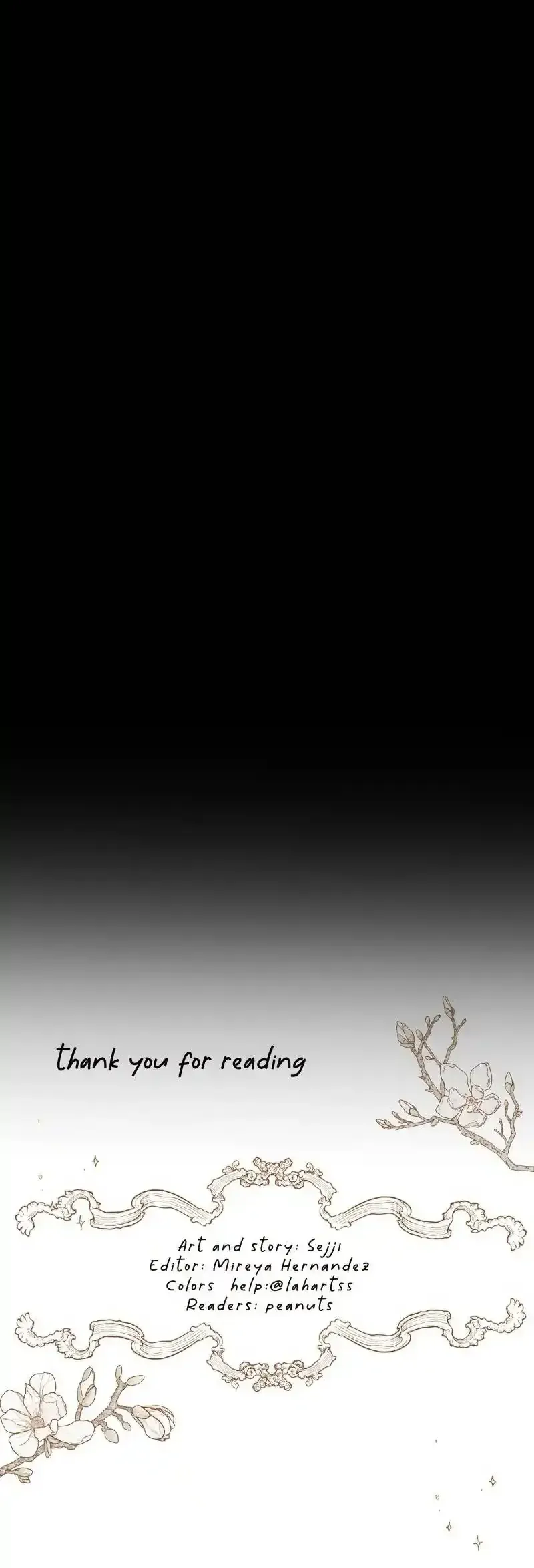 Tôi Là Kẻ Phản Diện Chapter 48 - 35