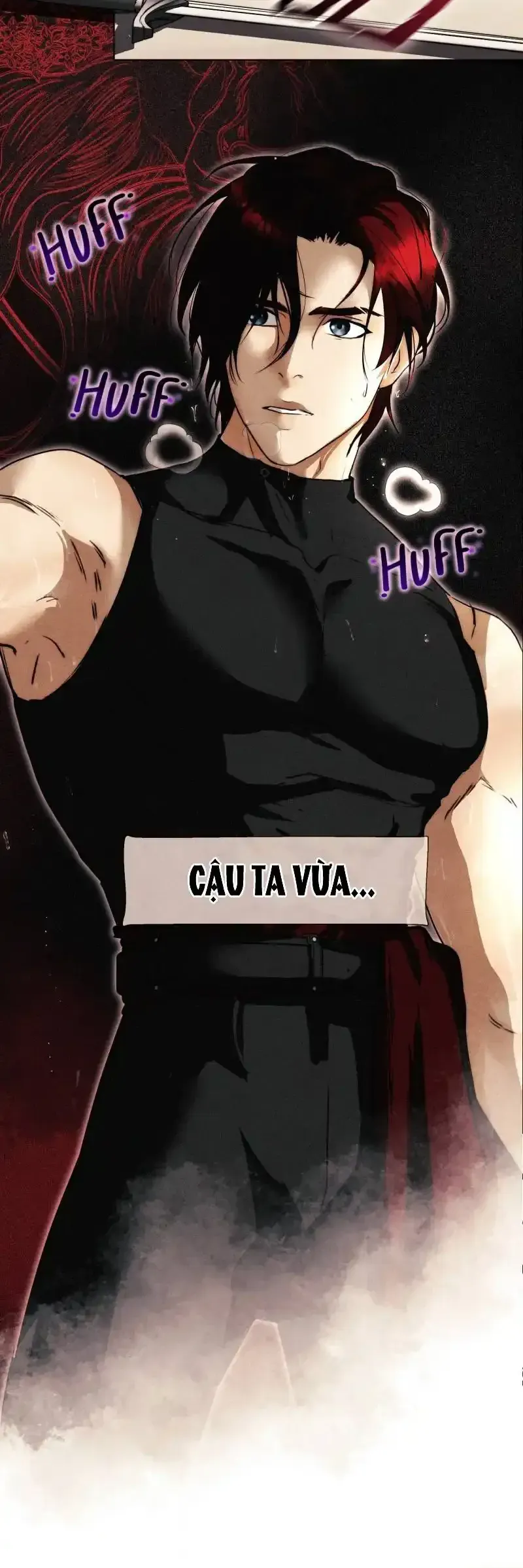 Tôi Là Kẻ Phản Diện Chapter 48 - 7