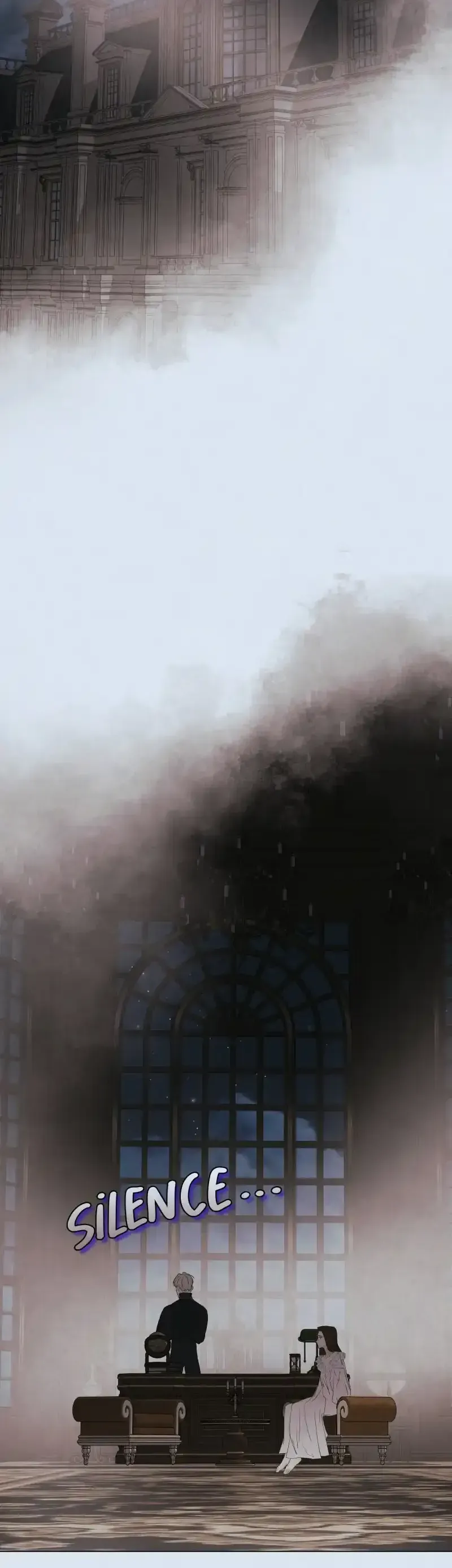 Tôi Là Kẻ Phản Diện Chapter 51 - 5