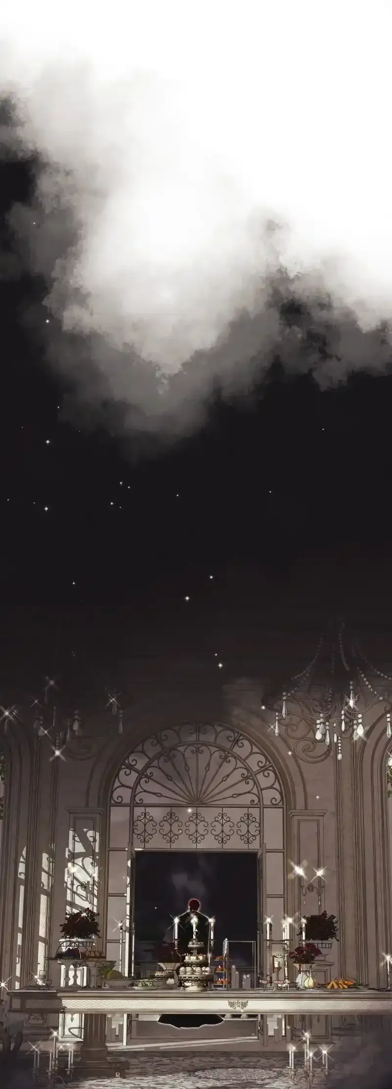 Tôi Là Kẻ Phản Diện Chapter 52 - 2