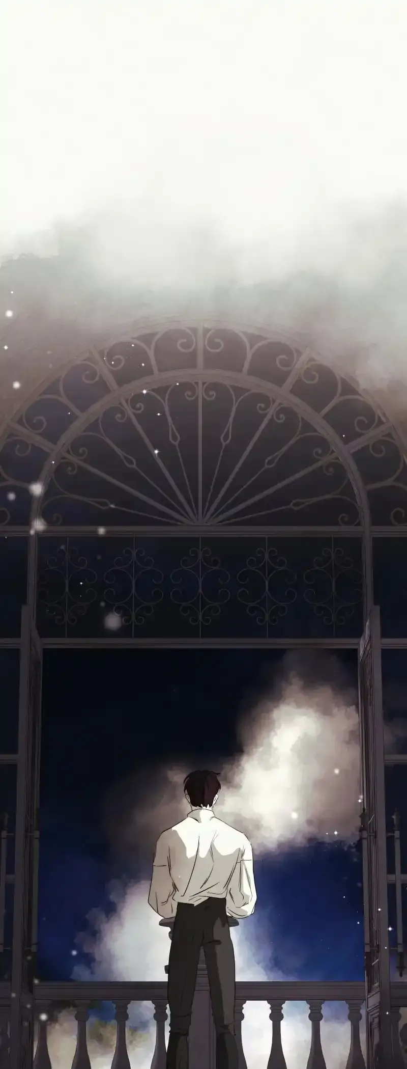 Tôi Là Kẻ Phản Diện Chapter 52 - 11