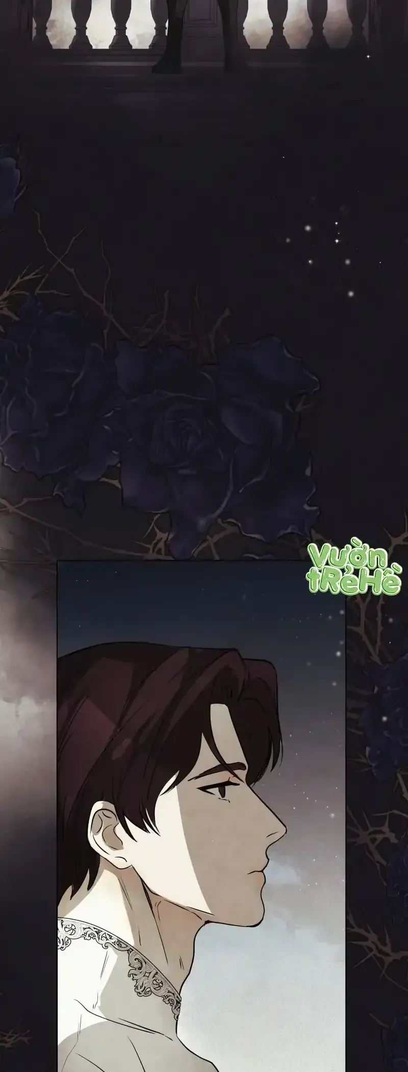 Tôi Là Kẻ Phản Diện Chapter 52 - 12