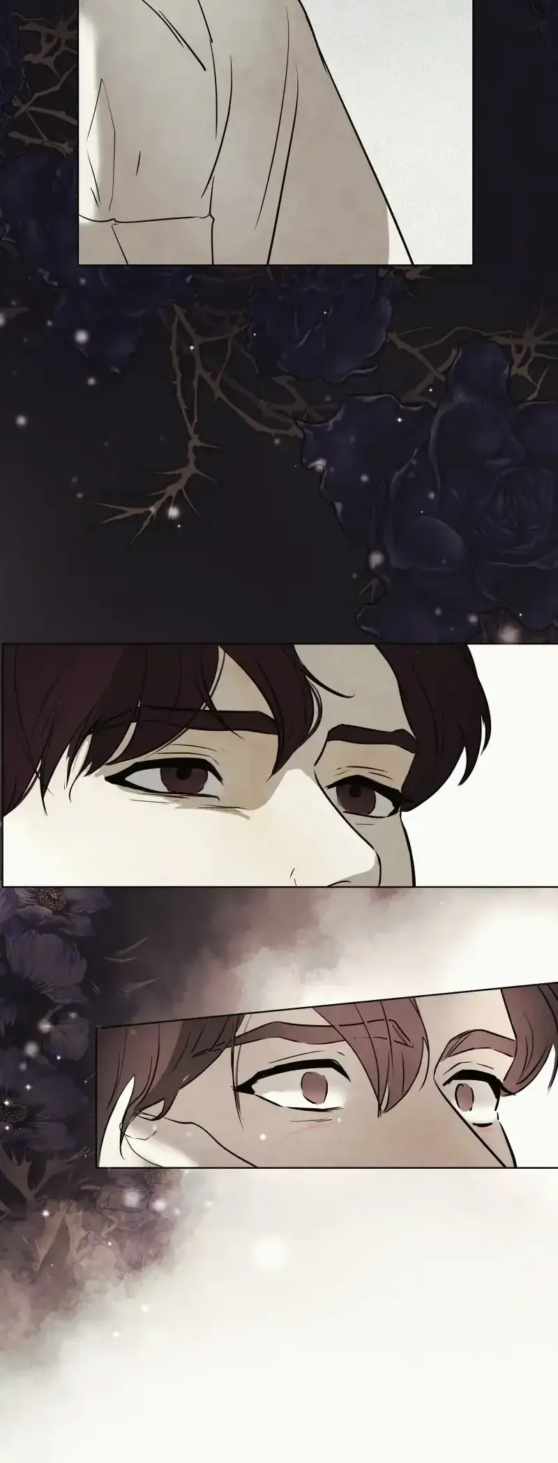 Tôi Là Kẻ Phản Diện Chapter 52 - 13