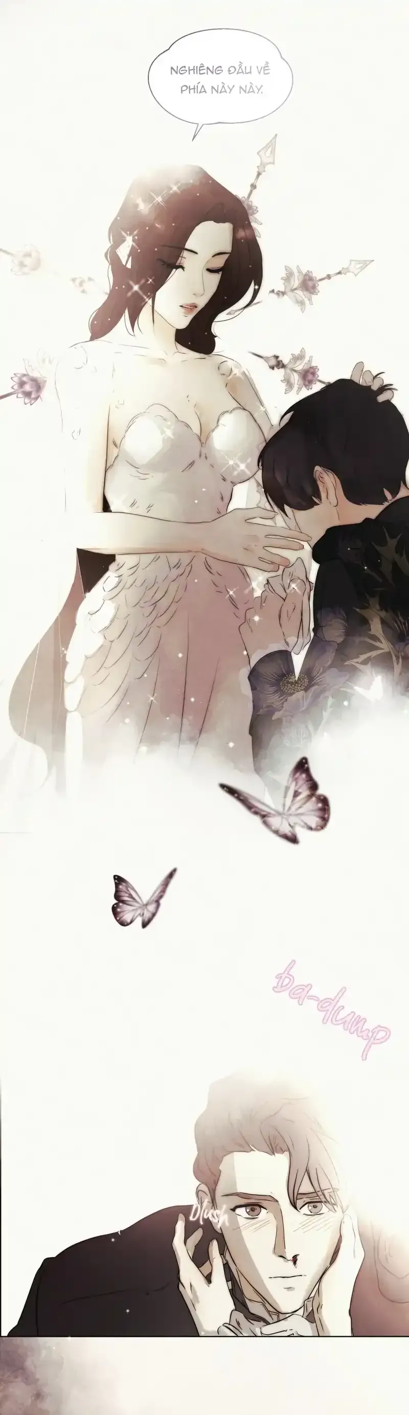 Tôi Là Kẻ Phản Diện Chapter 52 - 14