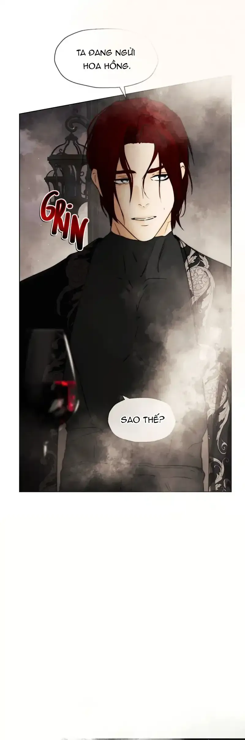 Tôi Là Kẻ Phản Diện Chapter 52 - 18