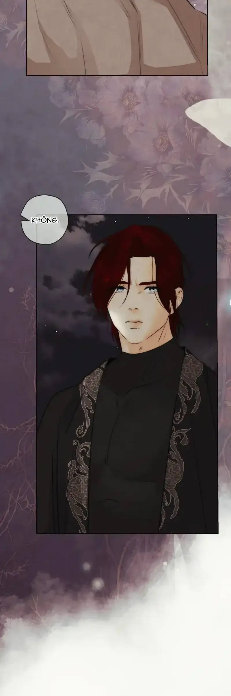 Tôi Là Kẻ Phản Diện Chapter 52 - 20