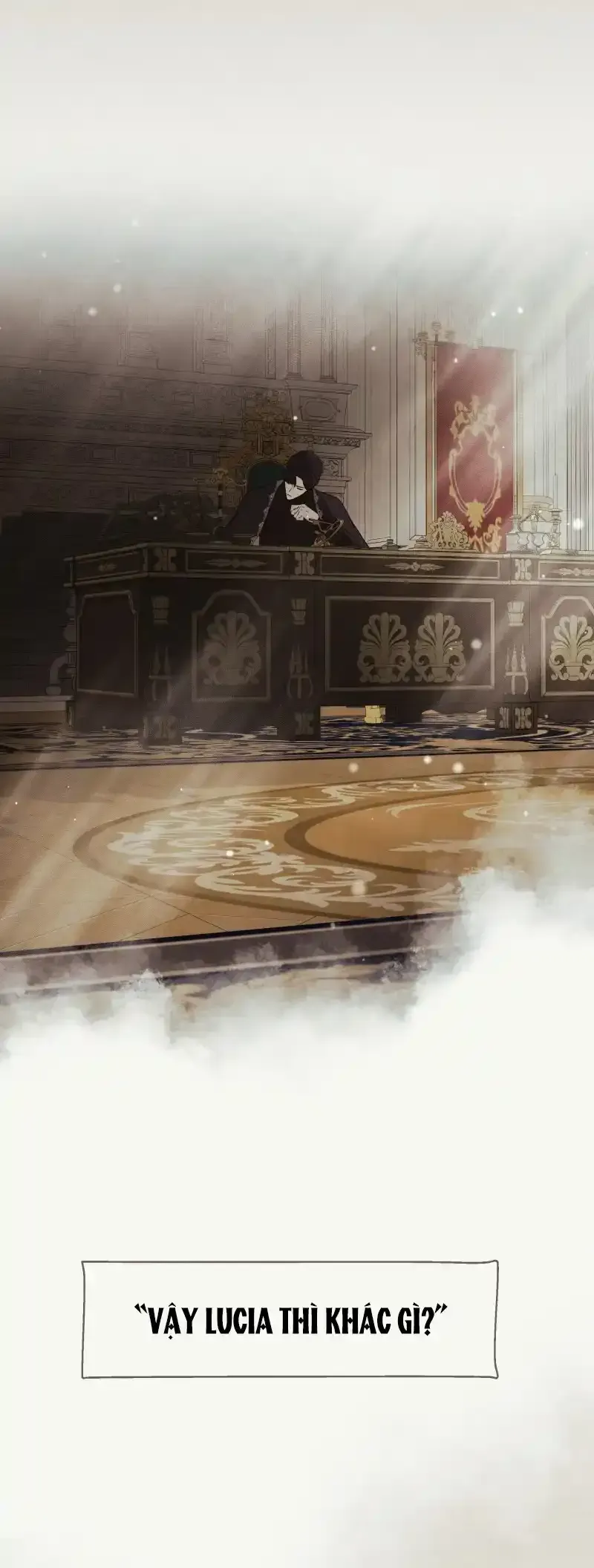 Tôi Là Kẻ Phản Diện Chapter 52 - 35