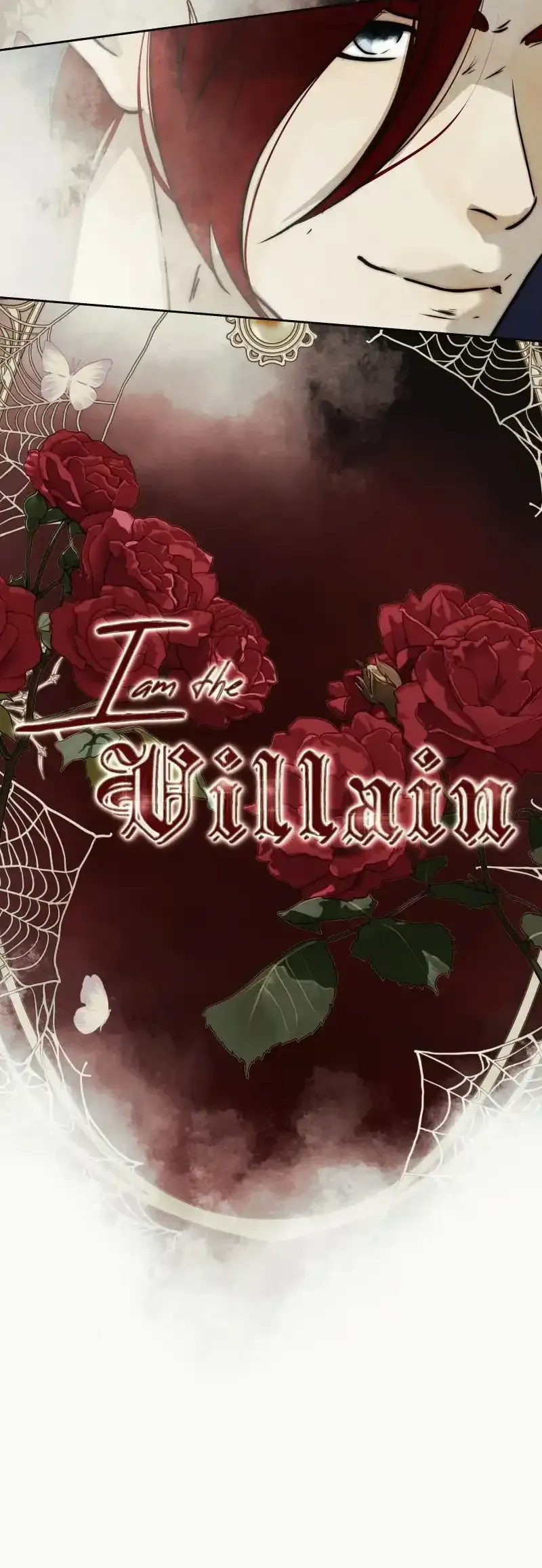 Tôi Là Kẻ Phản Diện Chapter 52 - 10